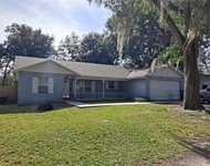 Unit for rent at 25317 Sw 16th Avenue, NEWBERRY, FL, 32669