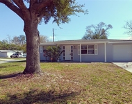 Unit for rent at 2632 Limewood Drive, HOLIDAY, FL, 34690