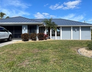 Unit for rent at 2 Mark Twain Lane, ROTONDA WEST, FL, 33947