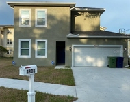 Unit for rent at 4803 35th Circle, TAMPA, FL, 33610