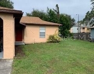 Unit for rent at 1143 Rich Moor Cir, ORLANDO, FL, 32807