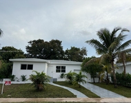 Unit for rent at 840 Ne 147th St, North Miami, FL, 33161