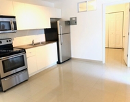 Unit for rent at 2421 Ne 183rd St, North Miami Beach, FL, 33160