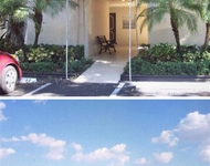 Unit for rent at 9420 Poinciana Pl, Davie, FL, 33324