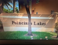 Unit for rent at 17425 Nw 75th Pl, Hialeah, FL, 33015