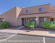 Unit for rent at 725 S Tucson Blvd, TUCSON, AZ, 85716