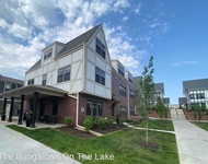 Unit for rent at 13108 Lincoln Road, Omaha, NE, 68138