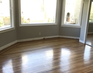 Unit for rent at 1715 Broadway St., San Francisco, CA, 94109