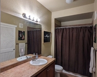 Unit for rent at 9039 East Panorama Circle 205, Englewood, CO, 80112