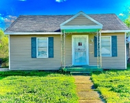 Unit for rent at 273 W Essex Ave., Memphis, TN, 38109