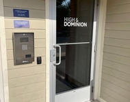 Unit for rent at 7 E Dominion Blvd E, Columbus, OH, 43214