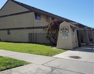 Unit for rent at 235 N Western Ave, Santa Maria, CA, 93458