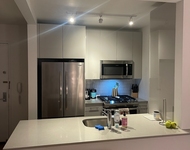 Unit for rent at 200 West 26th Street, New York, NY 10001