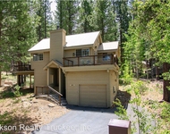 Unit for rent at 245 Basque Dr, Truckee, CA, 96161