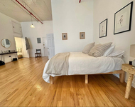 Unit for rent at 255 McKibben Street, Brooklyn, NY 11206