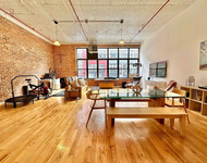 Unit for rent at 255 McKibben Street, Brooklyn, NY 11206