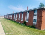 Unit for rent at 4007 45th Street, Kenosha, WI, 53144