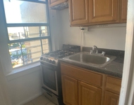 Unit for rent at 1675 Grand Concourse, Bronx, NY 10452