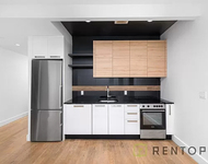 Unit for rent at 246 Johnson Avenue, Brooklyn, NY 11206