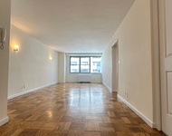 Unit for rent at 250 East 63rd Street, New York, NY 10065