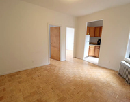 Unit for rent at 328 East 19th Street, New York, NY 10003