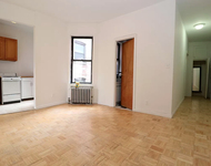 Unit for rent at 328 East 19th Street, New York, NY 10003