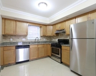 Unit for rent at 6 Guild St, Boston, MA, 02119