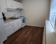 Unit for rent at 135 East Main St, Westborough, MA, 01581