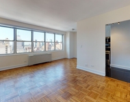 Unit for rent at 888 8th Avenue, New York, NY 10019