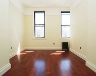 Unit for rent at 290 Harman Street, Brooklyn, NY 11237