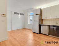 Unit for rent at 91 Varet Street, Brooklyn, NY 11206