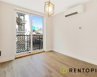 Unit for rent at 415 Manhattan Avenue, Brooklyn, NY 11222