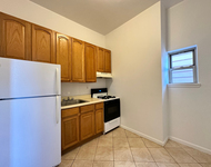 Unit for rent at 31-61 38th Street, Astoria, NY 11103