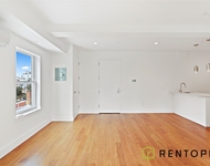 Unit for rent at 59 Montrose Avenue, Brooklyn, NY 11206