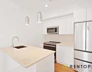 Unit for rent at 59 Montrose Avenue, Brooklyn, NY 11206