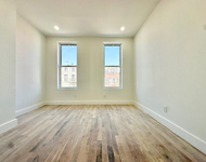 Unit for rent at 244 Troutman St, Brooklyn, NY, 11237, United States