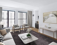 Unit for rent at 37 Wall Street, New York, NY 10005