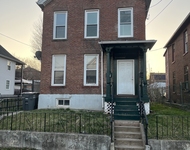 Unit for rent at 143 Lawrence Street, Hartford, Connecticut, 06106