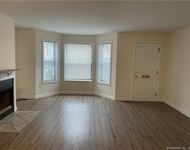 Unit for rent at 90 Howe Street, New Haven, Connecticut, 06473