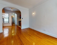 Unit for rent at 215 West 80th Street, Manhattan, NY, 10024