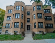 Unit for rent at 2056 W Arthur Ave, CHICAGO, IL, 60645