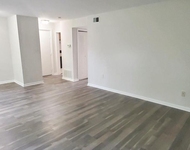 Unit for rent at 114 Danbury St Sw, WASHINGTON, DC, 20032