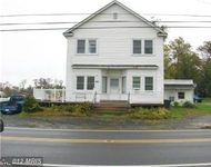 Unit for rent at 8198 Main St E, MARSHALL, VA, 20115