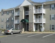 Unit for rent at 38 White Pine Cir, STAFFORD, VA, 22554