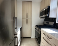 Unit for rent at 330 West 58th Street, New York, NY 10019