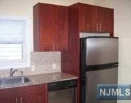 Unit for rent at 683 Bloomfield Avenue, Nutley, NJ, 07110