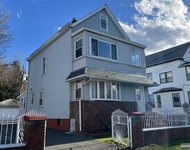 Unit for rent at 359 Highland Avenue, Clifton, NJ, 07011