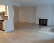 Unit for rent at 101 West 55th Street, New York, NY 10019