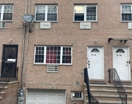 Unit for rent at 3142 Grace Avenue, Bronx, NY, 10469