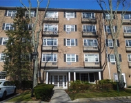 Unit for rent at 3 Consulate Drive, Eastchester, NY, 10707